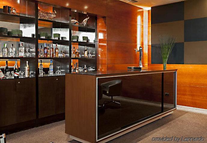 Ac San Antonio Hotel 4*