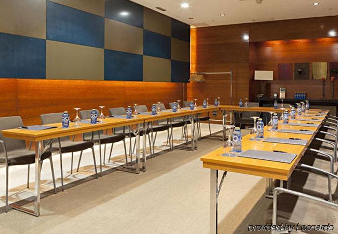 Ac San Antonio 4* León