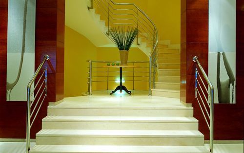 Hotel Ac San Antonio By Marriott Leão